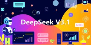DeepSeek-V3.1 发布后的产业冲击：国产推理芯片会迎来大卖吗？