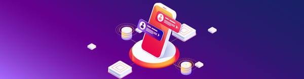 uksimcc-