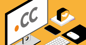 Co vs .Com - Difference Between .Co and .Com