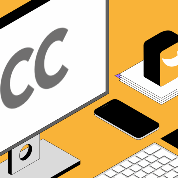 Co vs .Com - Difference Between .Co and .Com