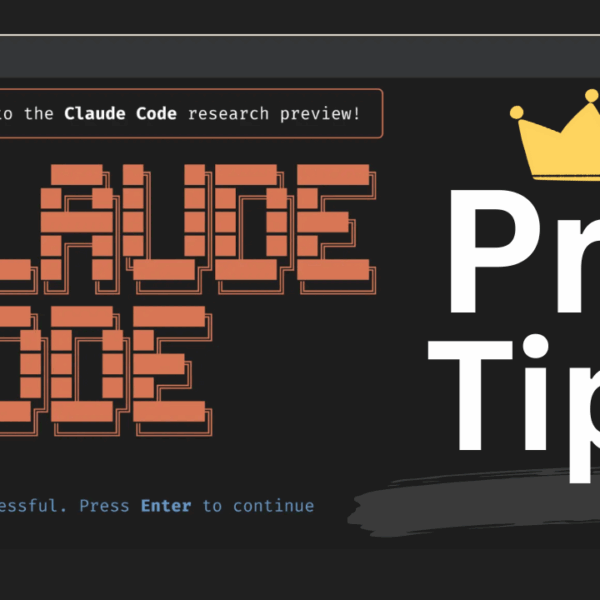 Pro Tricks That Make Claude Code Go x10 Crazy (Amateur vs Pro Devs)