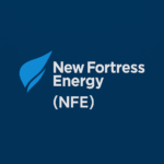 New Fortress Energy（NFE）