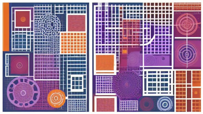 Zapier vs Make：个人和中小企业的无代码自动化怎么选？