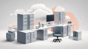 Coder vs GitHub Codespaces：自托管开发环境与 GitHub 云端工作区怎么选？